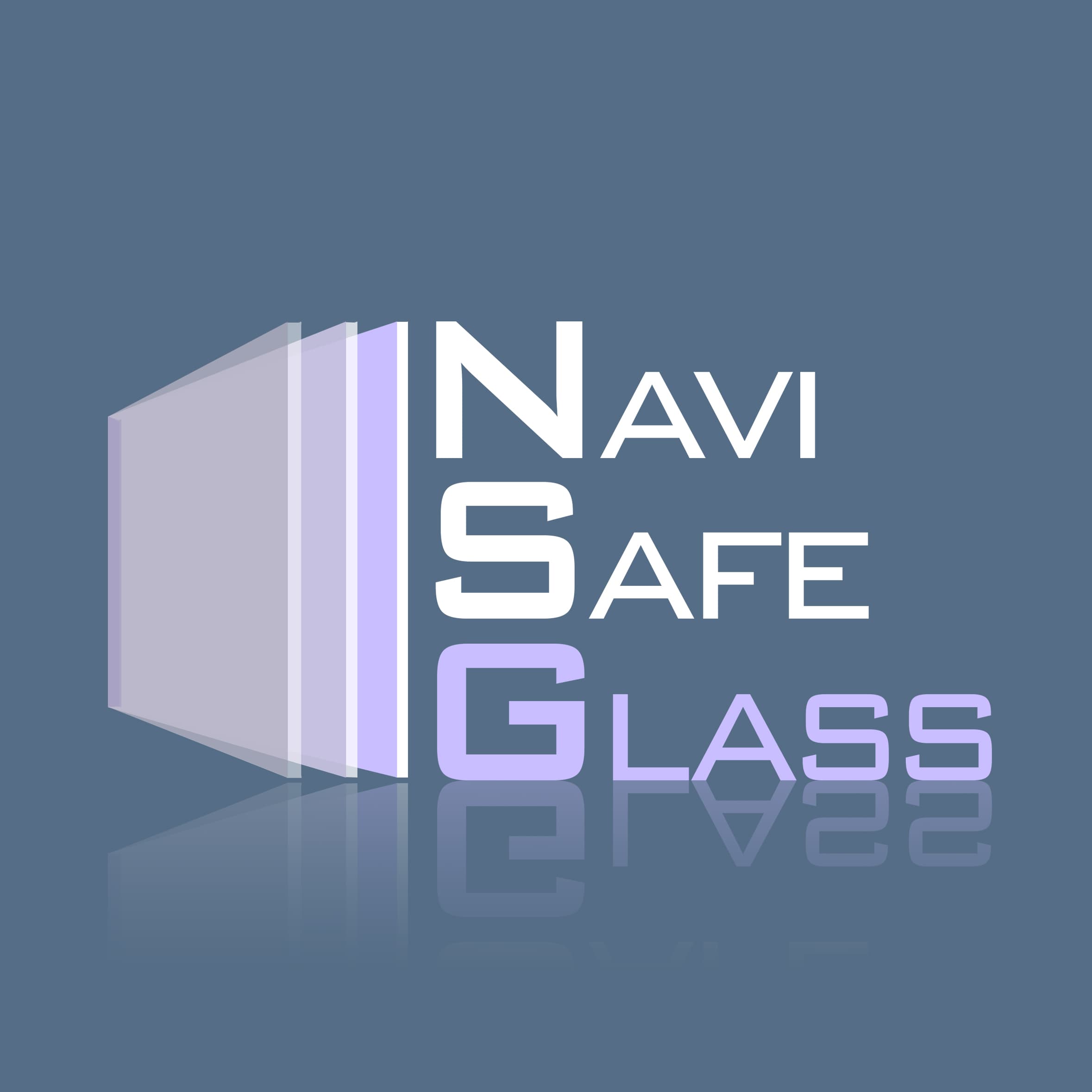 Business logo